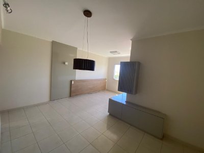 Apartamento - Jardim São Pedro