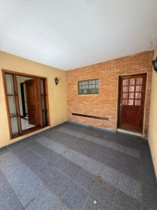 Imóvel Residencial - VENDA - Jardim Bela Vista