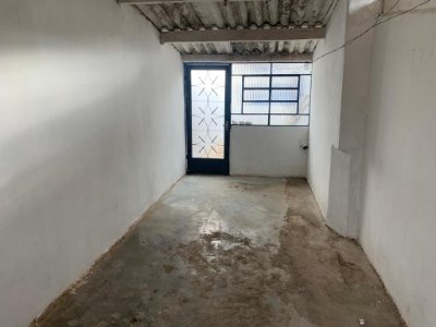 Imóvel Residencial - Jd. Jose Ometto I