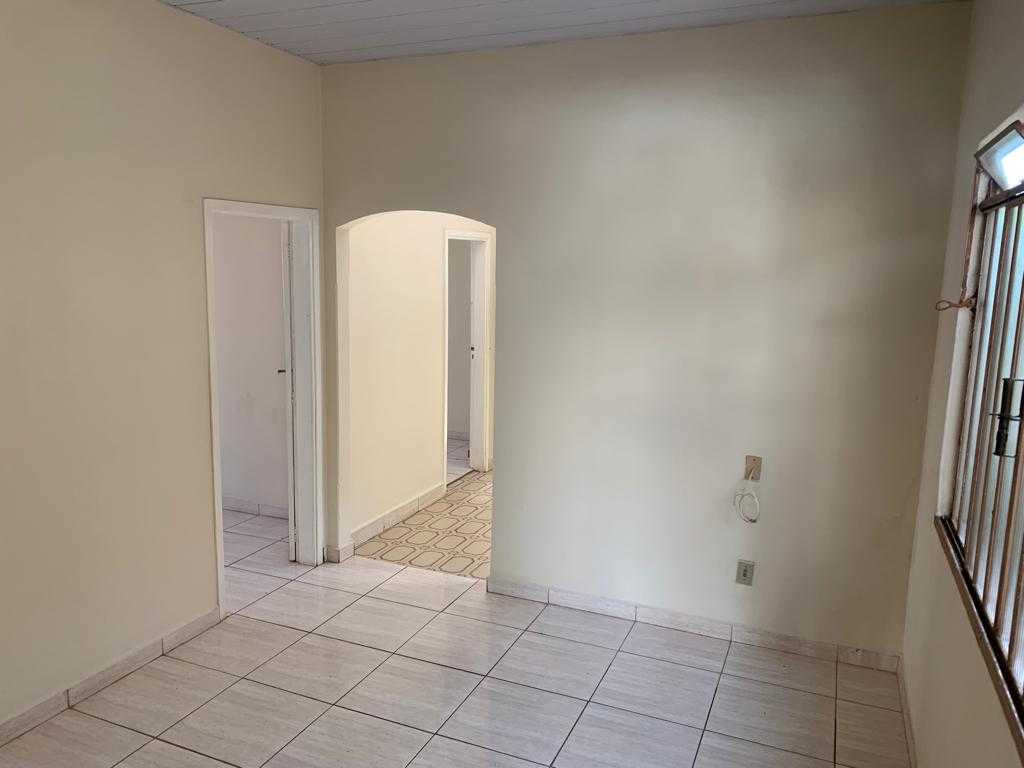 Imovel Residencial- CENTRO
