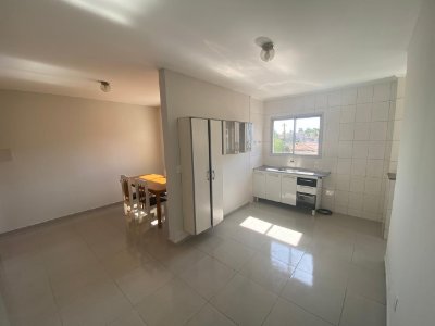 Apartamento - proximo a faculdade Uniararas