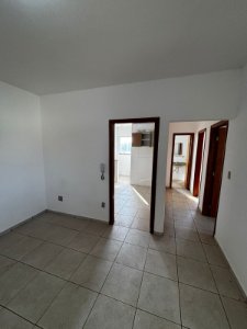 Apartamento - proximo a faculdade Uniararas