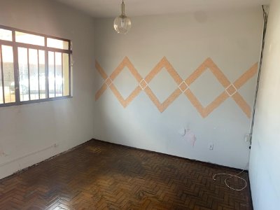 Imóvel Residencial - Jardim Belvedere - Proximo a Catedral Quadrangular
