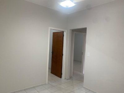 Imóvel Residencial - Center Martini - PROIBIDO ANIMAIS
