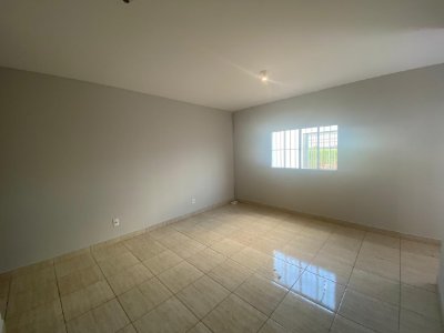 Imóvel Residencial - Jardim Esmeralda -  proximo a Faculdade Ufscar