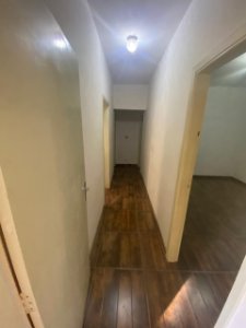 Imóvel Residencial - Proximo ao Emporio Cosí - Centro