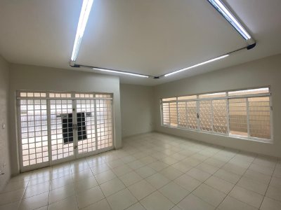 Imovel Comercial - CENTRO - região Hospitalar