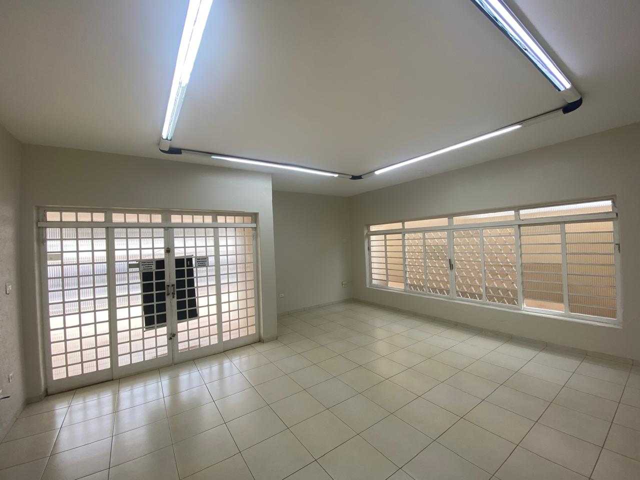 Imovel Comercial - CENTRO - região Hospitalar