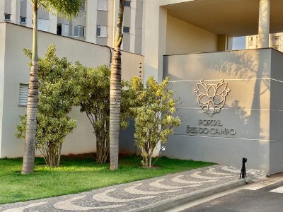 Apartamento - proximo ao Hospital Pró Saúde