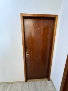 Imóvel Comercial - Jd. Universitario