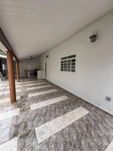 Imóvel Residencial - Jardim Nossa Senhora de Fatima