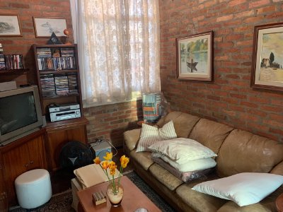 Sobrado Residencial - Jd Itapoã  - VENDE-SE