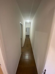 Imóvel Residencial - Jd. Luiza Maria