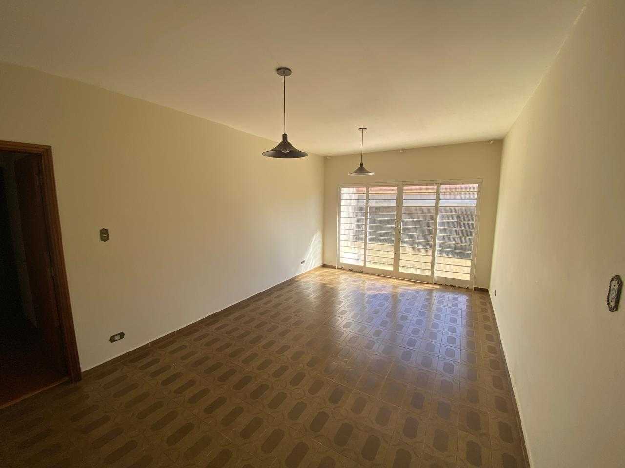 Imóvel Residencial - Jardim Universitario