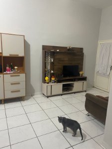 Apartamento - VENDA - Residencial Di Monaco