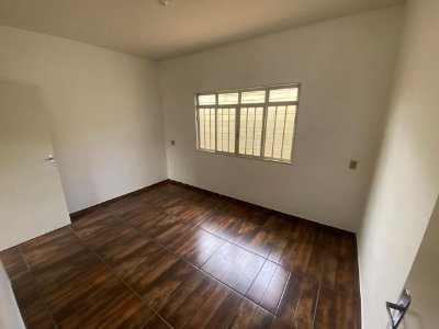Imóvel Residencial - Proximo ao Emporio Cosí - Centro