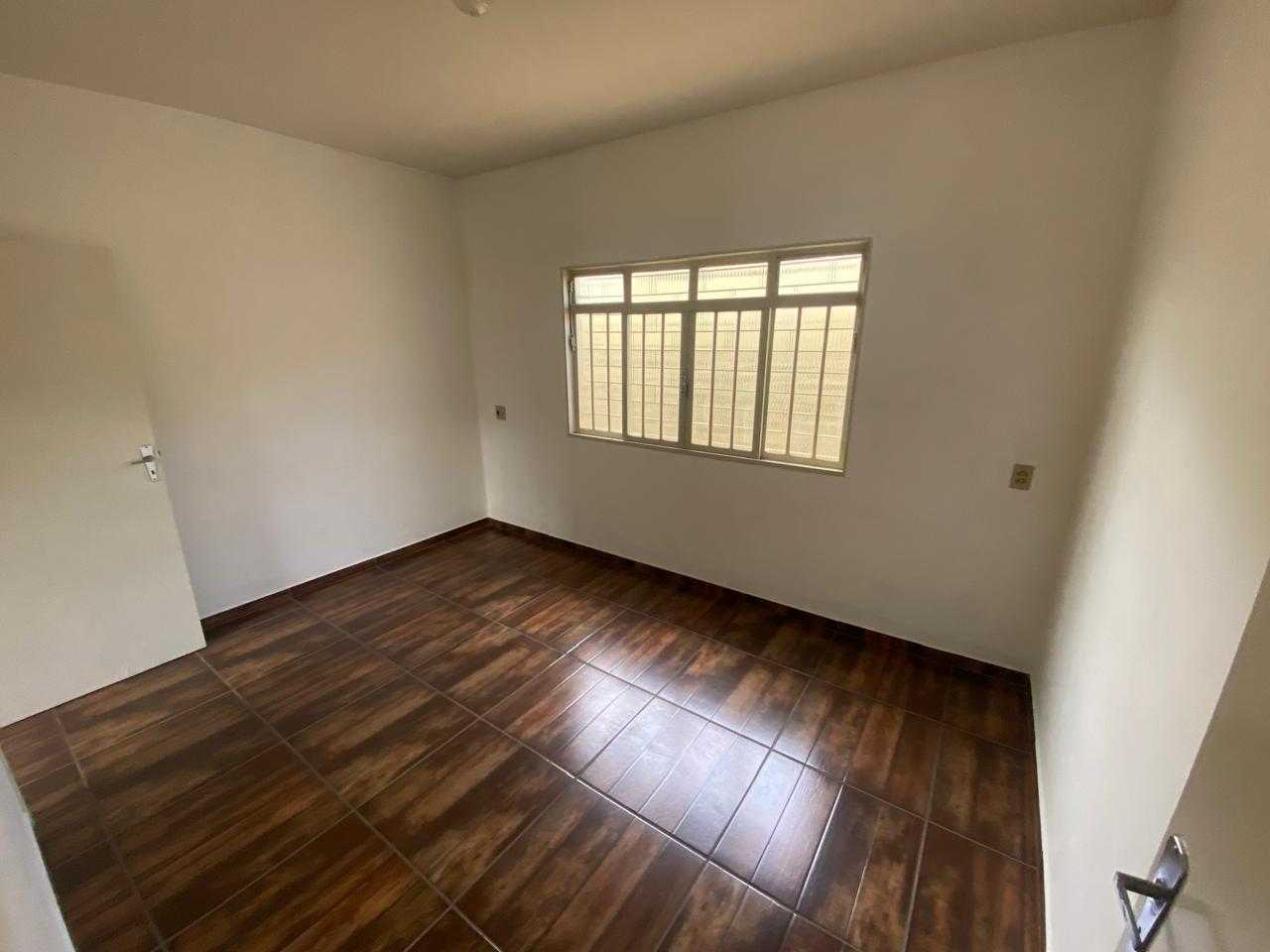 Imóvel Residencial - Proximo ao Emporio Cosí - Centro
