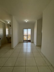 APARTAMENTO A VENDA - PROXIMO A DELEGACIA