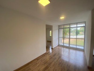 Apartamento - Jardim Maria Rosa