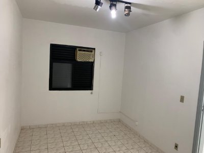 Apartamento - proximo a faculdade Uniararas