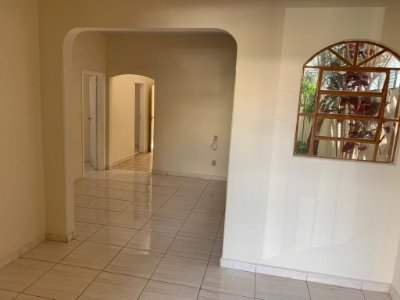 Imovel Residencial- CENTRO