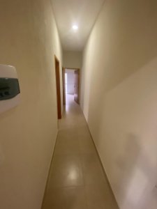 Imóvel Residencial - Jd. Campos Verdes