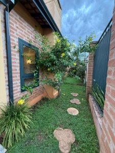 Imóvel Residencial - VENDA - Jd. Piratininga