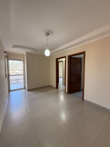 Apartamento - proximo ao KBG e SUPERMERCADO FAVETTA