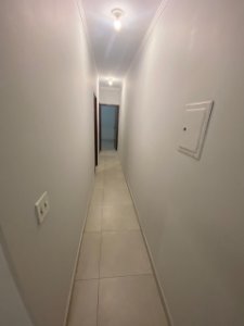 Imovel Residencial - Centro