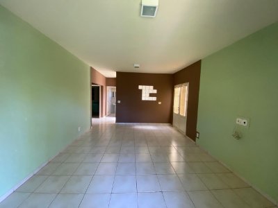 Imóvel Residencial - Cond. Resid. Terras de Santa Olivia