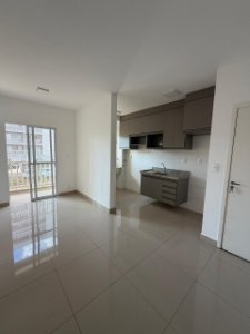 Apartamento - proximo ao KBG e SUPERMERCADO FAVETTA
