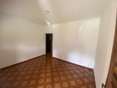VENDA - CHACARA RESIDENCIAL- JARDIM  DO LAGO