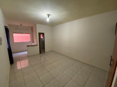 Apartamento - proximo a faculdade Uniararas