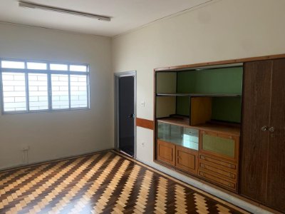 Imóvel Comercial - centro