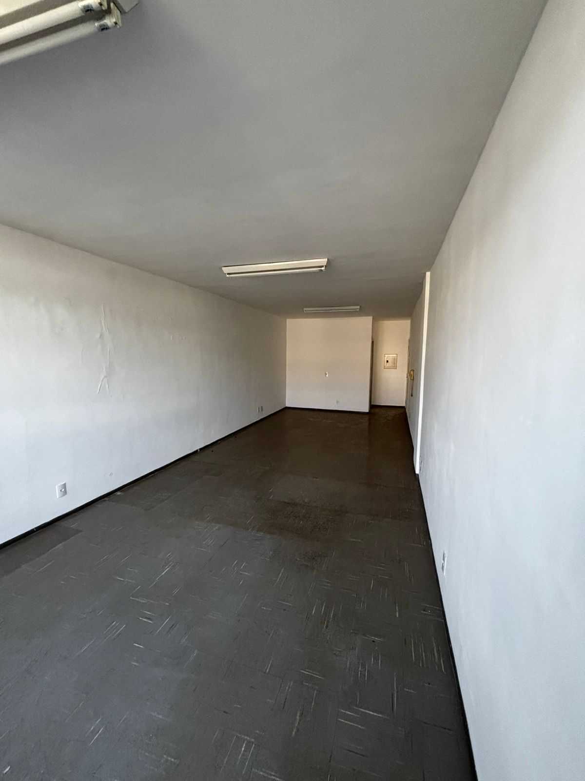 Imovel Comercial - CENTRO
