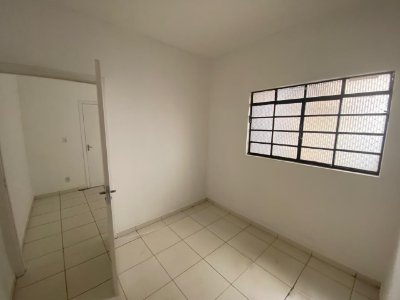 Imovel Comercial - CENTRO