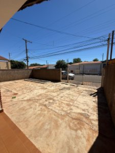 Imóvel Residencial - VENDA - Center Martini