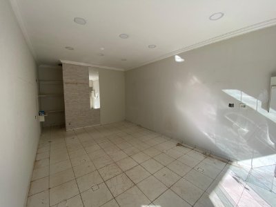 Imovel Comercial - CENTRO
