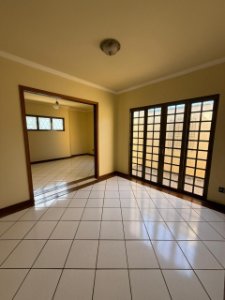 Imóvel Residencial - VENDA - Jardim Bela Vista