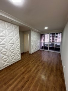Apartamento proximo ao SPANI ATACADISTA