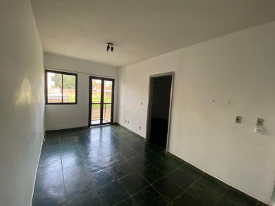 Apartamento - proximo a faculdade Uniararas