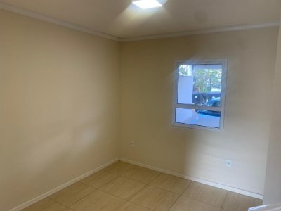Imóvel Residencial em Condominio Sonho Meu