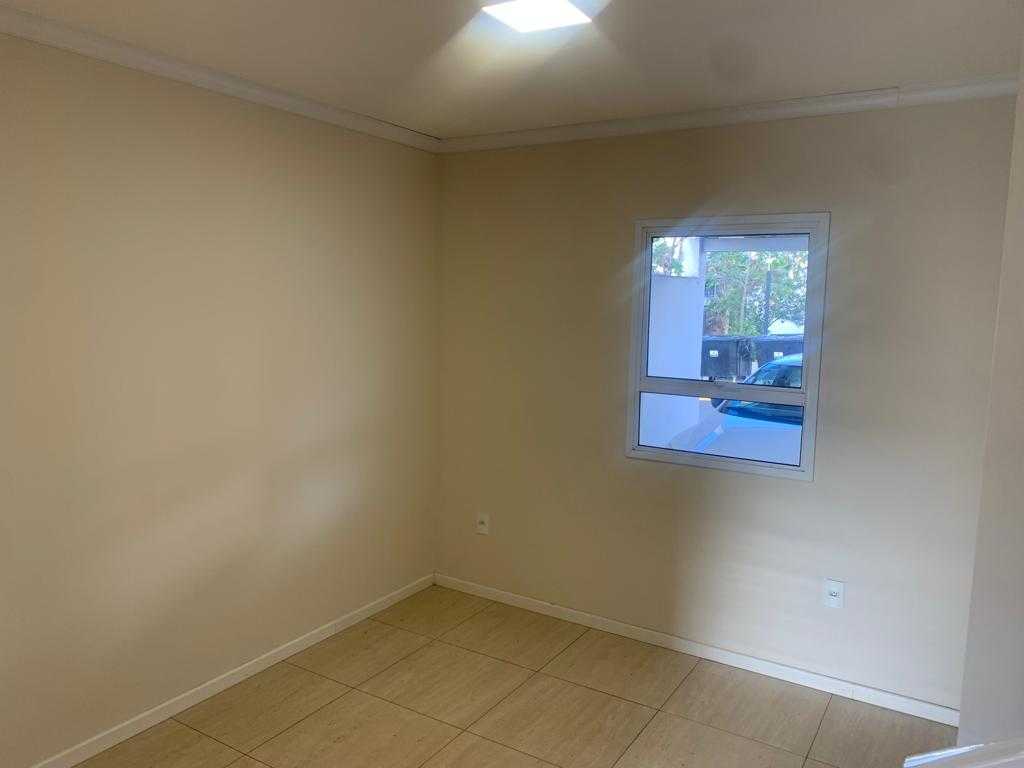 Imóvel Residencial em Condominio Sonho Meu
