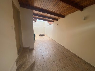 Imóvel Residencial - Jardim Belvedere - Proximo a Empresa Torque