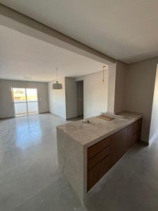 Apartamento - Jardim Santa Rosa - Proximo ao Supermercado Pague Menos