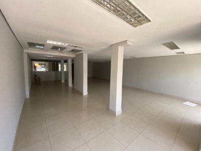 Imovel Comercial - CENTRO