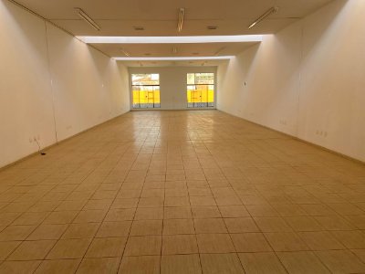 Imovel Comercial - CENTRO