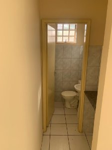 Imovel Comercial - CENTRO