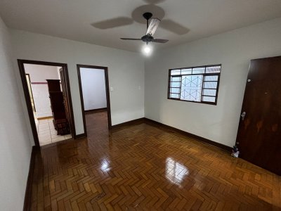 Imovel Residencial - Centro