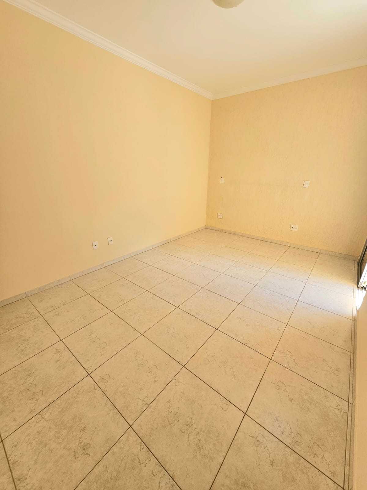 Imóvel Residencial - Jardim Santa Candida